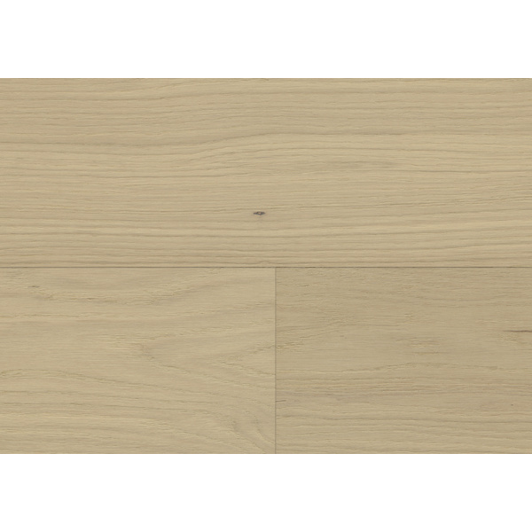 Hywood Hybridboden Eiche Parc Ela Landhausdiele natur-geölt extramatt - Noblesse Collection