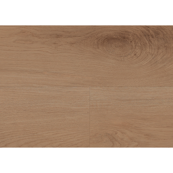 Sōya Design Klebe-Vinylboden HDF Eiche Sevilla 2454 Landhausdiele - WOOD EDITION