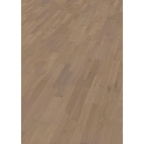Parkett Eiche Kotor 3-Stab Schiffsboden Macchiato lackiert ausdrucksstark - Elements Collection