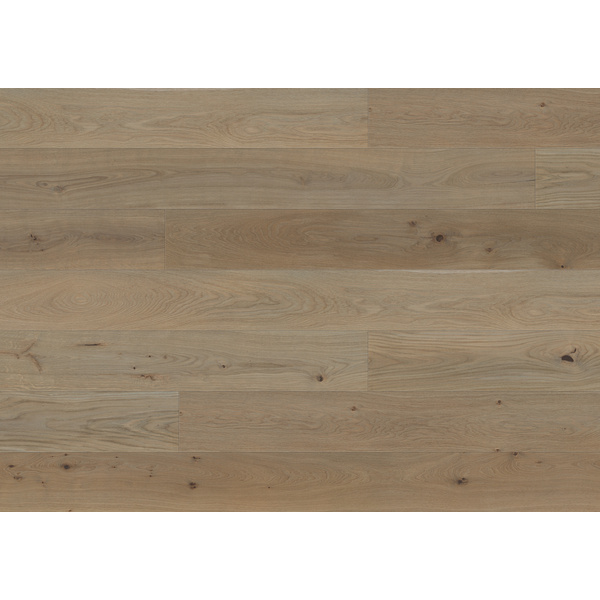 Parkett Eiche Mayfair Landhausdiele Eiche Mayfair natur-geölt impulsiv - CLASSIC COLLECTION