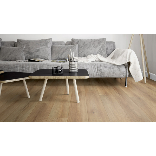 Laminatboden Eiche Aurelia 1995 Landhausdiele