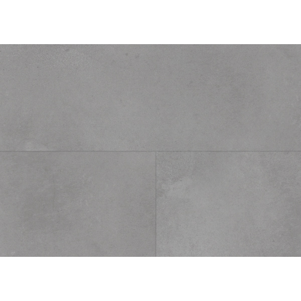 Sōya Design Klebe-Vinylboden HDF Stein Split 2444 Fliese - STONE EDITION