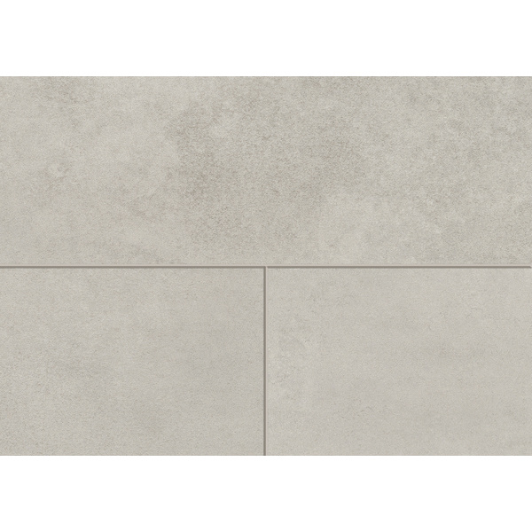 Avatara Klick-Vinylboden HDF Stein Atria 2770 Fliese - STONE EDITION