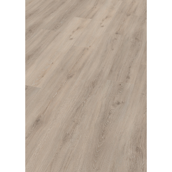 Sōya Design Klick-Vinylboden SPC Eiche Brügge 2452 Landhausdiele - WOOD EDITION