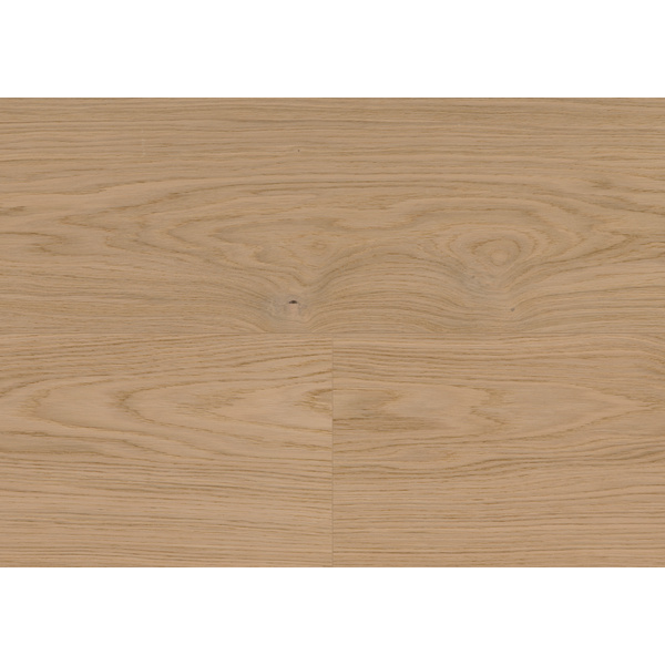 Hywood Hybridboden Eiche Oulanka Landhausdiele lackiert extramatt - Noblesse Collection