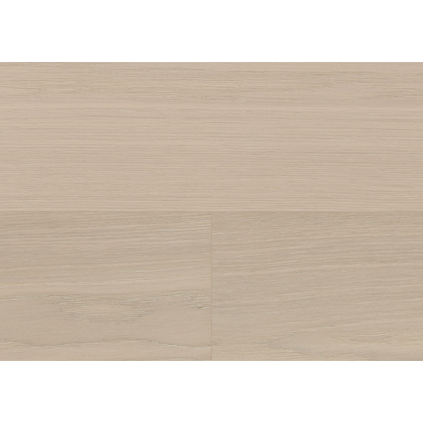 Hywood Hybridboden Eiche Una Landhausdiele lackiert extramatt - CLASSIC COLLECTION