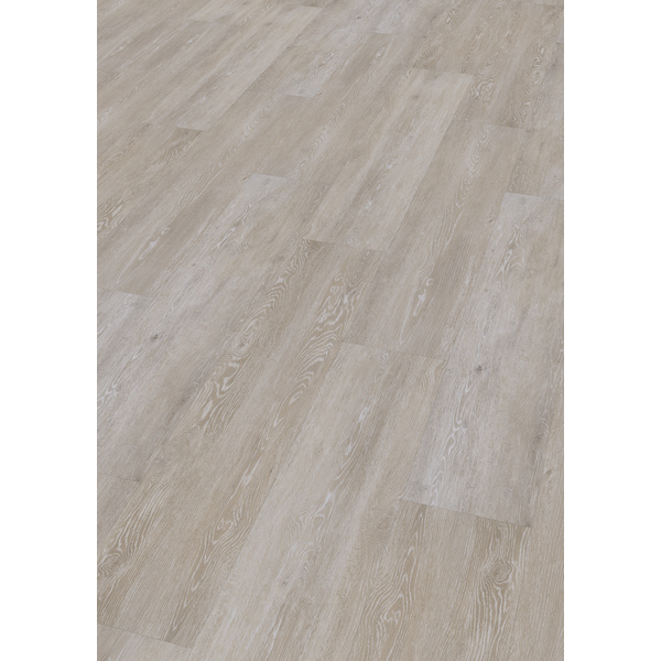 Sōya Design Klebe-Vinylboden HDF Eiche Viborg 2065 Landhausdiele - WOOD EDITION