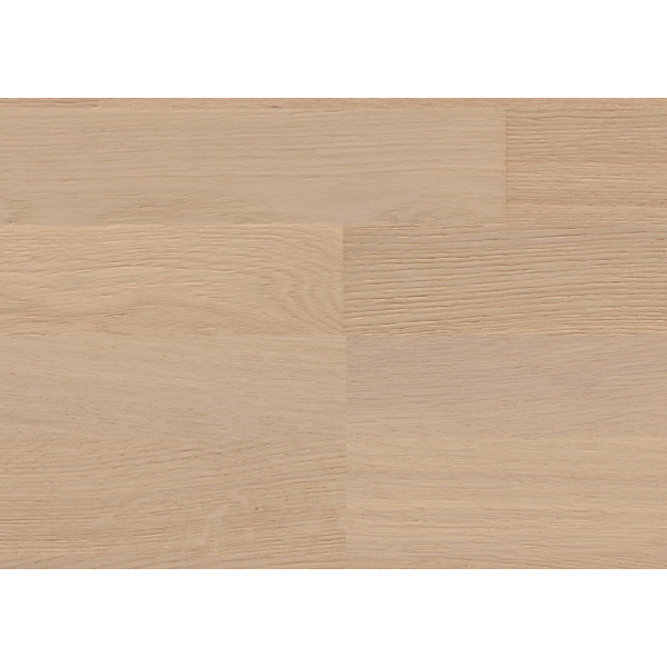 Parkett Eiche Pinot 3-Stab Schiffsboden Sand lackiert ausgeglichen - TAILORED COLLECTION