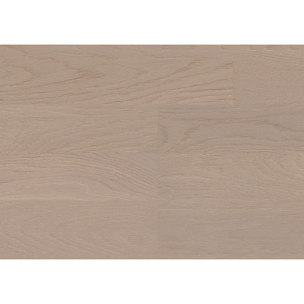 Parkett Eiche Veneto 3-Stab Schiffsboden Greige natur-geölt ausdrucksstark - TAILORED COLLECTION