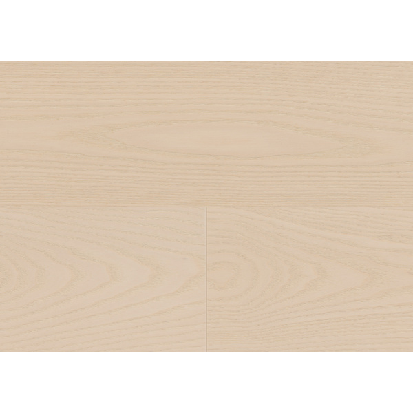 Hywood Hybridboden Esche Yoho Landhausdiele lackiert extramatt - CLASSIC COLLECTION