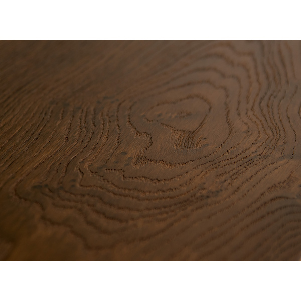 Parkett Oak No.16 - Buckingham Landhausdiele natur-geölt tradition - Grand Houses