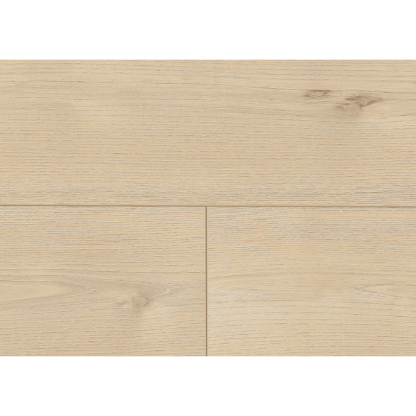 Dureco Klick-Vinylboden HDF Eiche Senja 2847 Landhausdiele - Grand Line