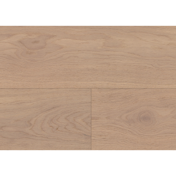 Parkett Eiche Asti Landhausdiele Sand natur-geölt ausgeglichen - TAILORED COLLECTION