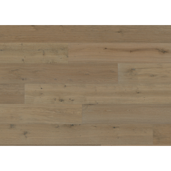 Hywood Hybridboden Eiche Mojave Landhausdiele lackiert natürlich - CLASSIC COLLECTION