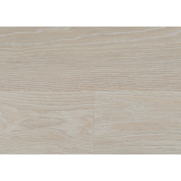 Sōya Design Klick-Vinylboden HDF Eiche Stockholm 2451 Landhausdiele - WOOD EDITION