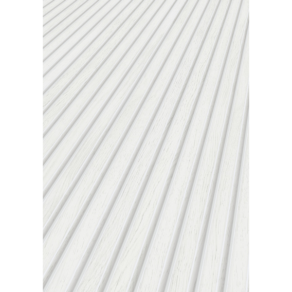 SilentDesign Akustikpaneele Eiche Yukon 3000x520x21mm