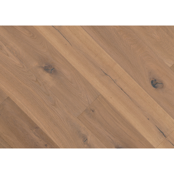 Parkett Oak No.2 - Cornwall Landhausdiele Oak No.2 - Cornwall natur-geölt tradition - Shire Landscapes