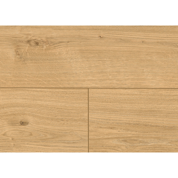 Avatara Klick-Vinylboden HDF Eiche Miram 2762 Landhausdiele - WOOD EDITION