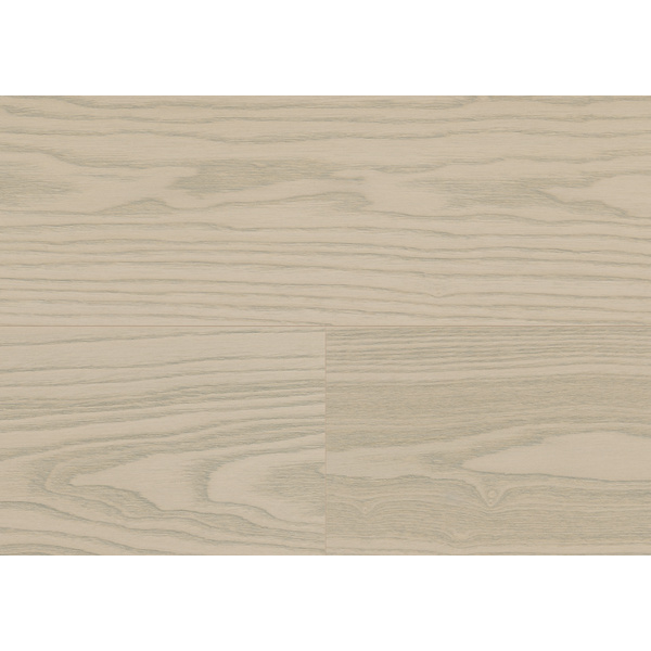 Hywood Hybridboden Esche Abisko Landhausdiele lackiert extramatt - CLASSIC COLLECTION