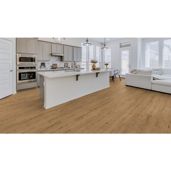 Avatara Klick-Designboden TALCUSAN® Eiche Askella 2757 Landhausdiele - CLASSIC COLLECTION