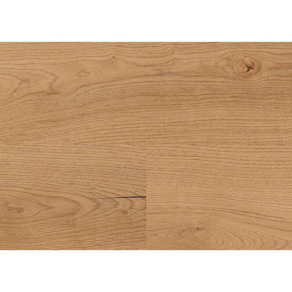 Avatara Klebe-Designboden TALCUSAN® Eiche Banta 2752 Landhausdiele - WOOD EDITION