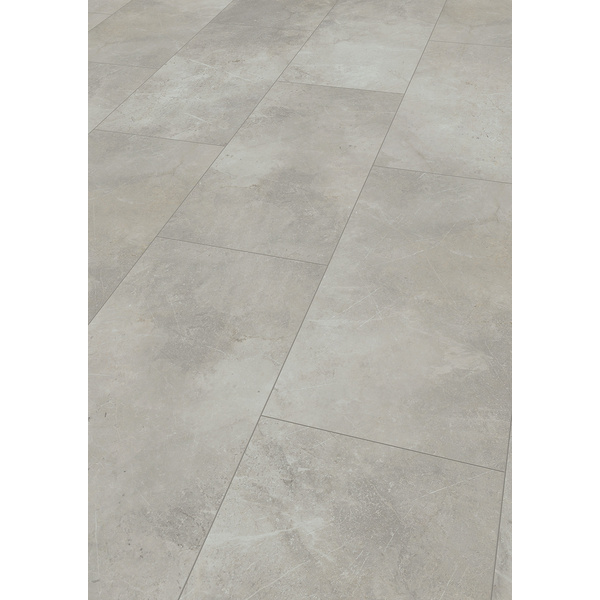 Avatara Klick-Vinylboden HDF Stein Dorsum 2774 Fliese - STONE EDITION