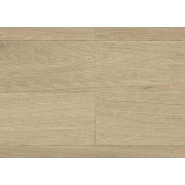 Hywood Hybridboden Eiche Parc Ela Landhausdiele natur-geölt extramatt - CLASSIC COLLECTION