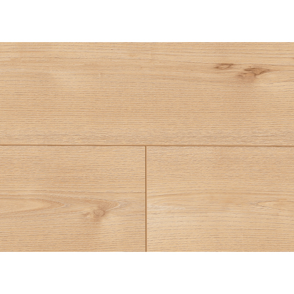 Avatara Klick-Vinylboden HDF Kastanie Rana 2761 Landhausdiele - WOOD EDITION