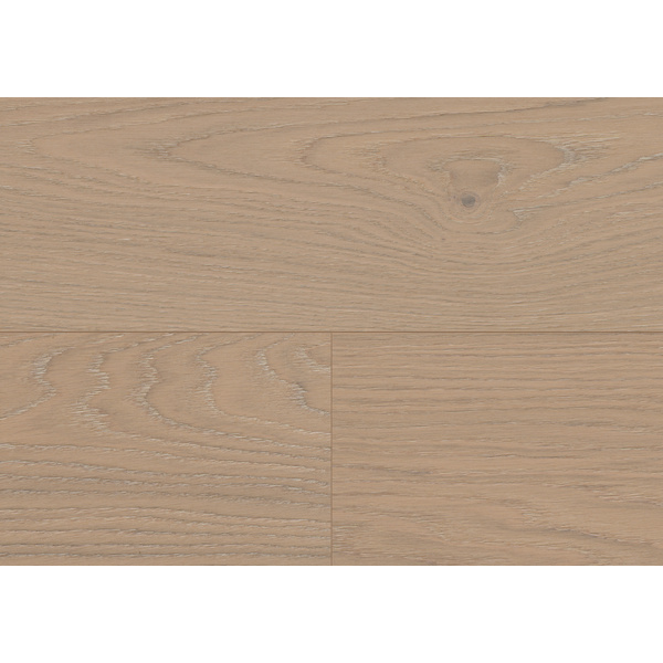 Hywood Hybridboden Eiche Junkerdal Landhausdiele lackiert ruhig - Noblesse Collection