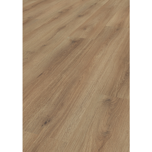 Laminatboden Eiche Aurelia 1995 Landhausdiele