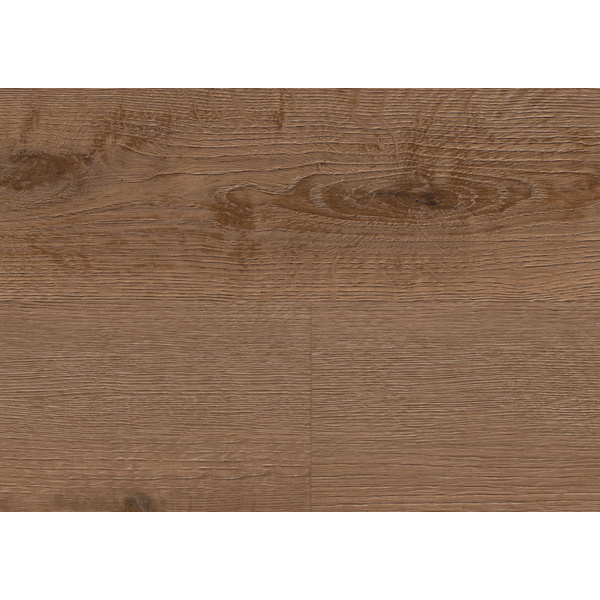 Sōya Design Klick-Vinylboden HDF Eiche Washington 2419 Landhausdiele - WOOD EDITION