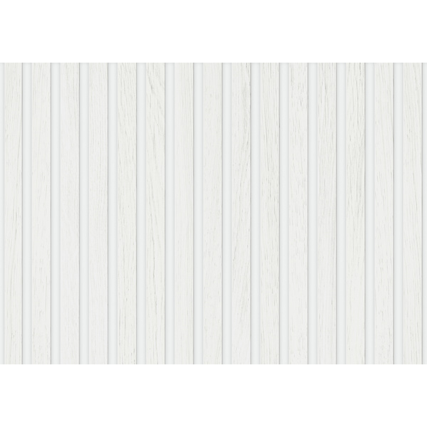 SilentDesign Akustikpaneele Eiche Yukon 3000x520x21mm