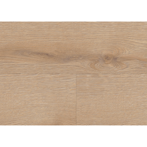 Sōya Design Klick-Vinylboden HDF Eiche Lübeck 2416 Landhausdiele - WOOD EDITION