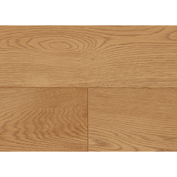 Avatara Klick-Vinylboden HDF Eiche Venus 2767 Landhausdiele - WOOD EDITION