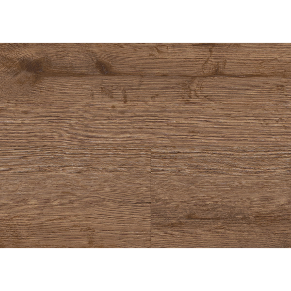 Sōya Design Klebe-Vinylboden HDF Eiche Washington 2419 Landhausdiele - WOOD EDITION