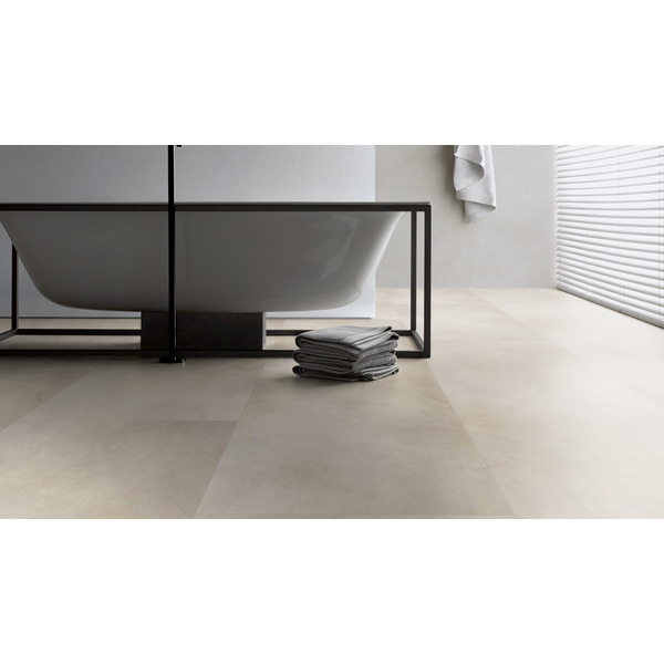 Sōya Design Klick-Vinylboden SPC Stein Spa 2487 Fliese - STONE EDITION