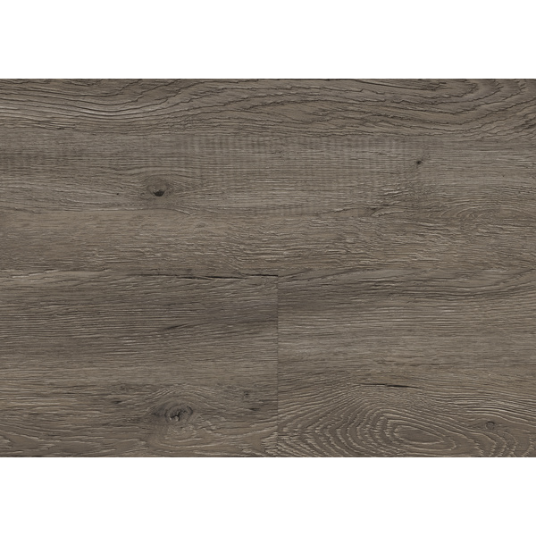 Sōya Design Klick-Vinylboden HDF Eiche Canberra 2044 Landhausdiele - WOOD EDITION