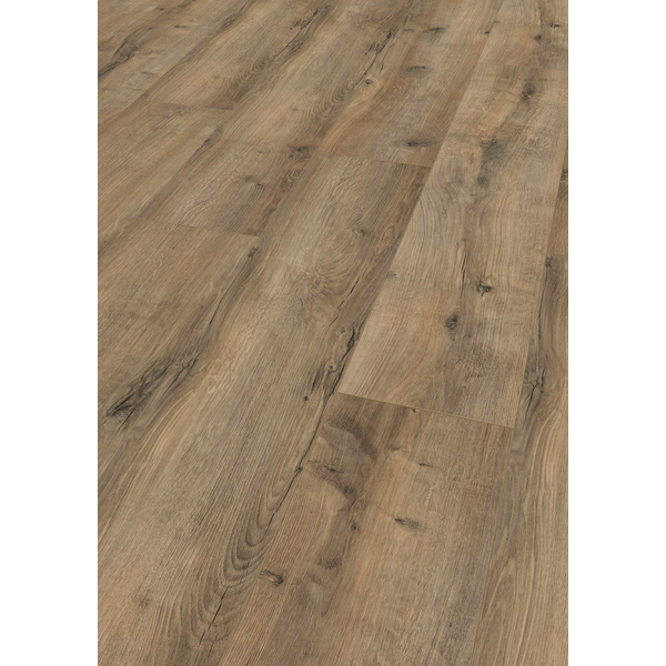 Avatara Klick-Vinylboden HDF Stein Heka 2776 Fliese - STONE EDITION