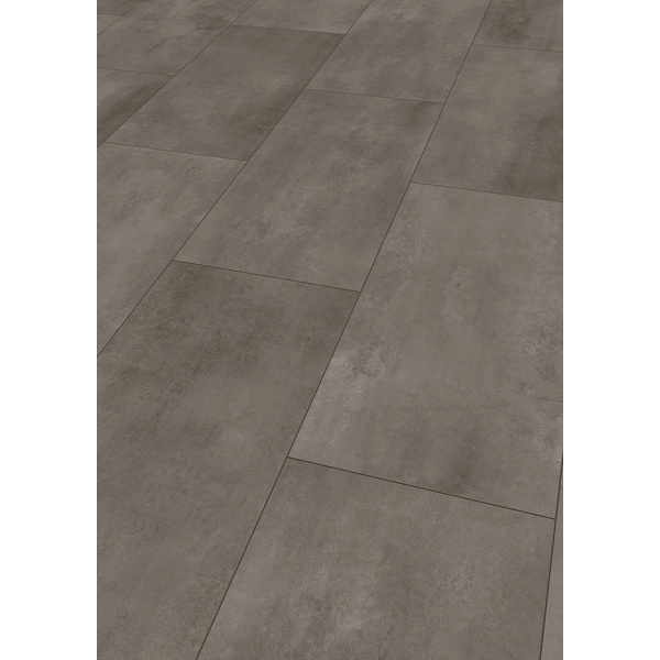 Avatara Klick-Vinylboden HDF Stein Alasco 2769 Fliese - STONE EDITION