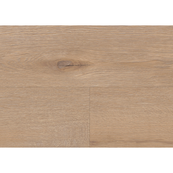 Sōya Design Klebe-Vinylboden HDF Eiche Lübeck 2416 Landhausdiele - WOOD EDITION