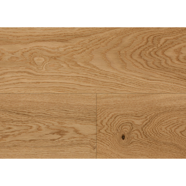 Parkett Eiche Molinaria Landhausdiele Natur lackiert ausgeglichen - TAILORED COLLECTION