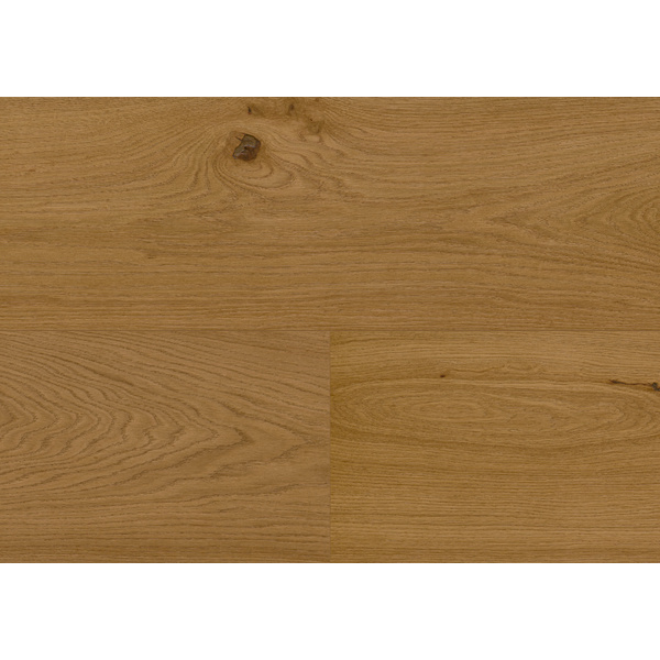 Hywood Hybridboden Eiche Val Cama Landhausdiele lackiert extramatt - Noblesse Collection