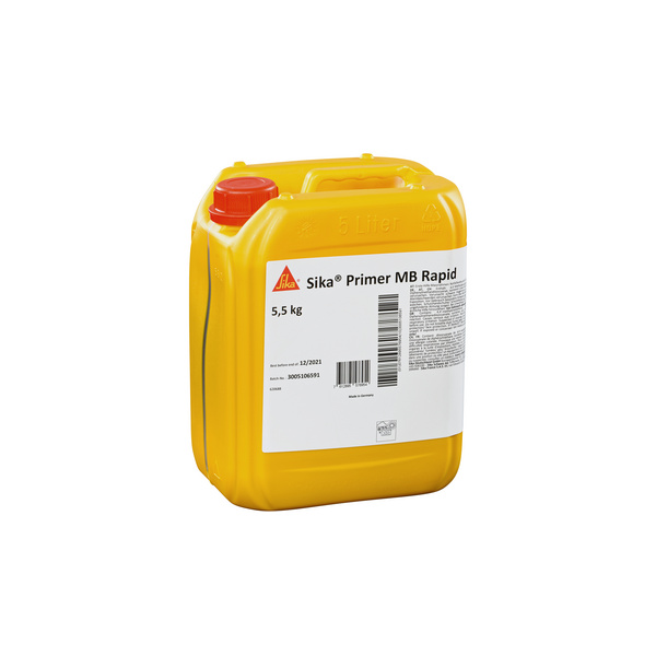 Primer MB Rapid 5,5kg