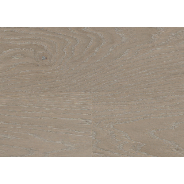 Hywood Hybridboden Eiche Ordesa Landhausdiele lackiert extramatt - Noblesse Collection