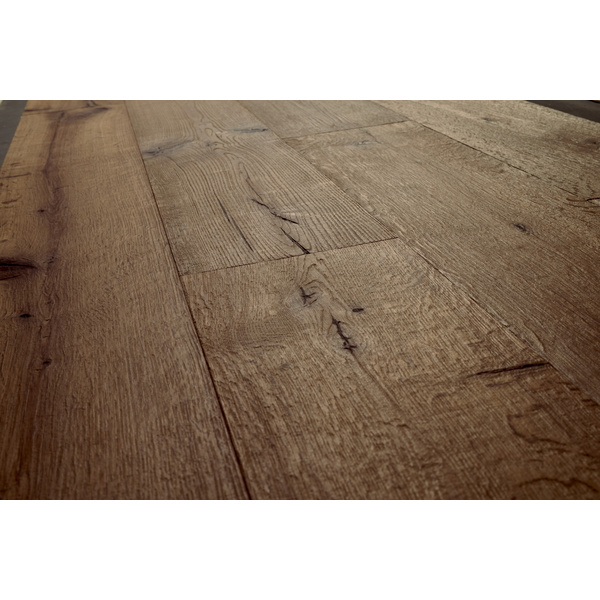 Parkett Oak No.28 - Camden Market Landhausdiele Oak No.28 - Camden Market natur-geölt tradition - London Calling