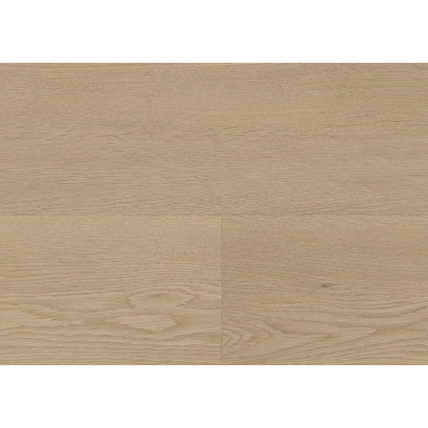 Sōya Design Klick-Vinylboden HDF Eiche Amsterdam 2450 Landhausdiele - WOOD EDITION