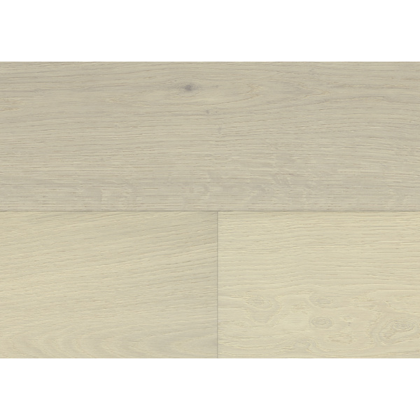 Parkett Oak No.27 - Cardiff Landhausdiele Oak No.27 - Cardiff lackiert tradition - Britains Finest