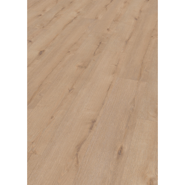 Sōya Design Klick-Vinylboden HDF Eiche Lübeck 2416 Landhausdiele - WOOD EDITION