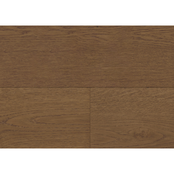 Hywood Hybridboden Eiche Joshua Tree Landhausdiele lackiert extramatt - Noblesse Collection