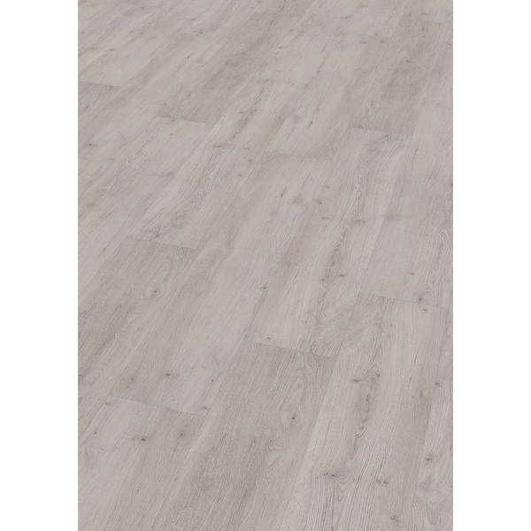 Sōya Design Klebe-Vinylboden HDF Eiche Helsinki 2066 Landhausdiele - WOOD EDITION